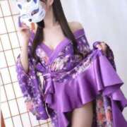 ヒメ日記 2026/08/13 00:03 投稿 れい Club label