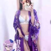 ヒメ日記 2026/08/15 00:04 投稿 れい Club label