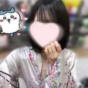 ヒメ日記 2026/08/21 18:57 投稿 れい Club label