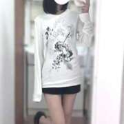 ヒメ日記 2026/08/21 23:57 投稿 れい Club label