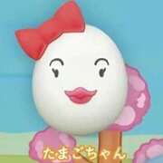 ヒメ日記 2026/08/29 21:47 投稿 れい いざ候 本館