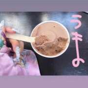 ヒメ日記 2026/09/11 20:28 投稿 れい いざ候 本館