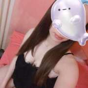 ヒメ日記 2025/12/08 09:27 投稿 あやか 新橋ラズベリードール