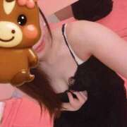 ヒメ日記 2026/01/07 09:06 投稿 あやか 新橋ラズベリードール