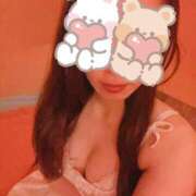 ヒメ日記 2026/01/16 14:30 投稿 あやか 新橋ラズベリードール