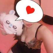 ヒメ日記 2026/01/19 09:10 投稿 あやか 新橋ラズベリードール