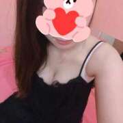 ヒメ日記 2026/01/31 12:01 投稿 あやか 新橋ラズベリードール