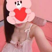 ヒメ日記 2026/02/04 09:04 投稿 あやか 新橋ラズベリードール