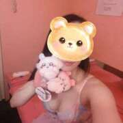 ヒメ日記 2026/02/08 09:07 投稿 あやか 新橋ラズベリードール