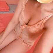 ヒメ日記 2026/02/21 09:05 投稿 あやか 新橋ラズベリードール