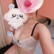 ヒメ日記 2026/03/06 14:34 投稿 あやか 新橋ラズベリードール