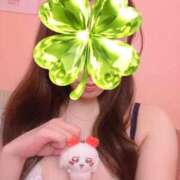 ヒメ日記 2026/03/09 09:06 投稿 あやか 新橋ラズベリードール