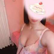 ヒメ日記 2026/03/11 09:02 投稿 あやか 新橋ラズベリードール