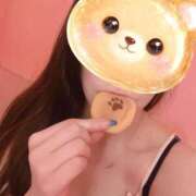 ヒメ日記 2026/03/14 12:35 投稿 あやか 新橋ラズベリードール