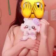 ヒメ日記 2026/03/21 09:56 投稿 あやか 新橋ラズベリードール