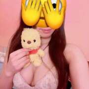 ヒメ日記 2026/04/05 09:50 投稿 あやか 新橋ラズベリードール