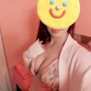 ヒメ日記 2026/04/06 09:02 投稿 あやか 新橋ラズベリードール