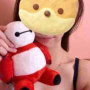 ヒメ日記 2026/04/11 19:04 投稿 あやか 新橋ラズベリードール