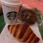 あやか 一息🥰 新橋ラズベリードール