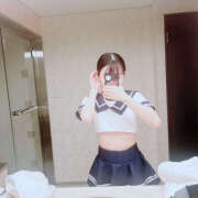 ヒメ日記 2025/11/14 00:06 投稿 みみ ピンキーエコ