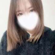 ヒメ日記 2025/11/12 23:57 投稿 りか 秋葉原鑑賞ガール