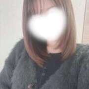 ヒメ日記 2025/11/13 13:07 投稿 りか 秋葉原鑑賞ガール