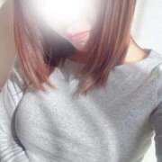 ヒメ日記 2025/11/15 11:07 投稿 りか 秋葉原鑑賞ガール