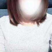 ヒメ日記 2025/11/15 13:37 投稿 りか 秋葉原鑑賞ガール