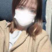 ヒメ日記 2025/11/15 17:27 投稿 りか 秋葉原鑑賞ガール