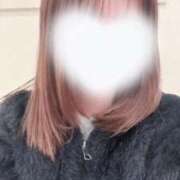 ヒメ日記 2025/11/17 12:57 投稿 りか 秋葉原鑑賞ガール