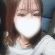 ヒメ日記 2025/11/17 17:57 投稿 りか 秋葉原鑑賞ガール