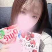 ヒメ日記 2025/11/17 21:17 投稿 りか 秋葉原鑑賞ガール