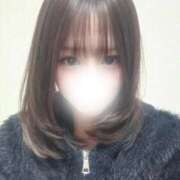 ヒメ日記 2025/11/18 22:57 投稿 りか 秋葉原鑑賞ガール