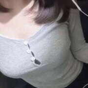 ヒメ日記 2025/11/19 12:27 投稿 りか 秋葉原鑑賞ガール