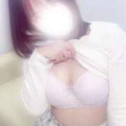 ヒメ日記 2025/11/21 22:17 投稿 りか 秋葉原鑑賞ガール