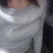 ヒメ日記 2025/11/25 14:37 投稿 りか 秋葉原鑑賞ガール