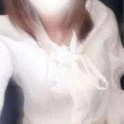 ヒメ日記 2025/11/25 16:27 投稿 りか 秋葉原鑑賞ガール