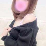 りか 明日出勤...💕🪽 秋葉原鑑賞ガール