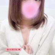 りか おはよ~☀️🪽 秋葉原鑑賞ガール