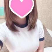 ヒメ日記 2025/12/05 23:47 投稿 りか 秋葉原鑑賞ガール