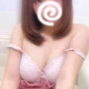 ヒメ日記 2025/12/07 20:57 投稿 りか 秋葉原鑑賞ガール