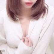 ヒメ日記 2025/12/08 12:57 投稿 りか 秋葉原鑑賞ガール