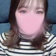 ヒメ日記 2025/12/19 14:27 投稿 りか 秋葉原鑑賞ガール