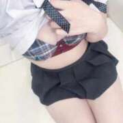 ヒメ日記 2025/12/19 15:57 投稿 りか 秋葉原鑑賞ガール