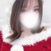 ヒメ日記 2025/12/24 10:40 投稿 りか 秋葉原鑑賞ガール