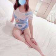 ヒメ日記 2025/12/26 22:37 投稿 りか 秋葉原鑑賞ガール