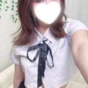 ヒメ日記 2025/12/27 12:57 投稿 りか 秋葉原鑑賞ガール