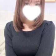 ヒメ日記 2025/12/30 19:17 投稿 りか 秋葉原鑑賞ガール