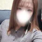 ヒメ日記 2025/12/31 12:07 投稿 りか 秋葉原鑑賞ガール