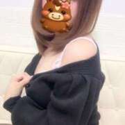 ヒメ日記 2026/01/02 09:57 投稿 りか 秋葉原鑑賞ガール